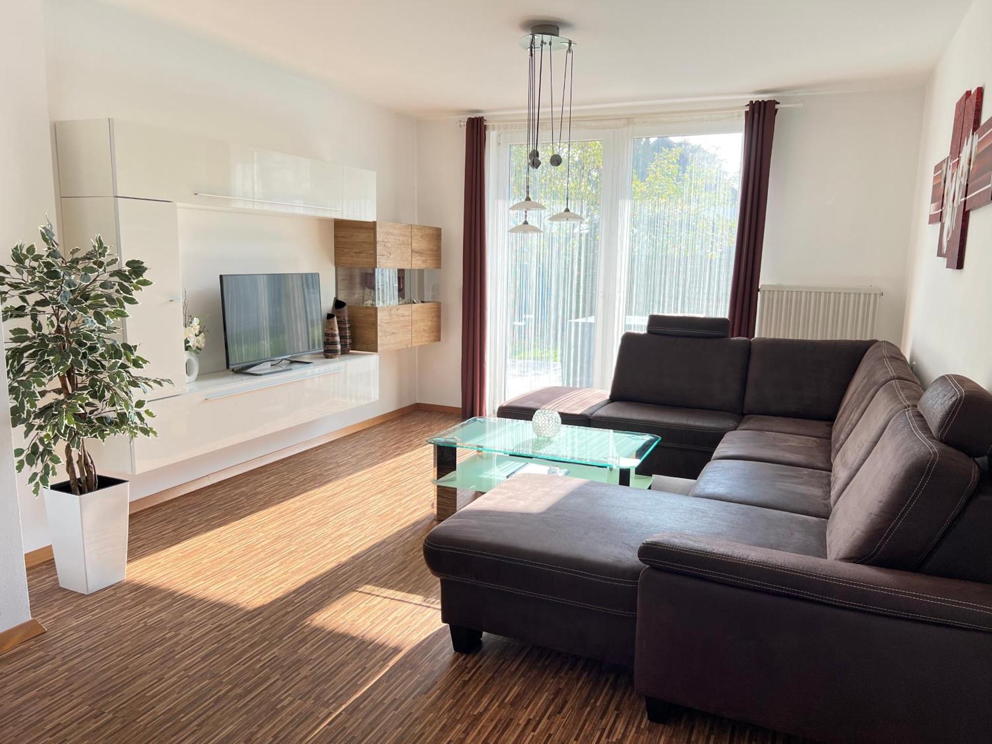 Bogi'S Ferienhaus - Pension Laakirchen Esterno foto